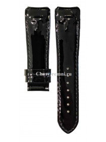 Ремешок Tissot T610032079